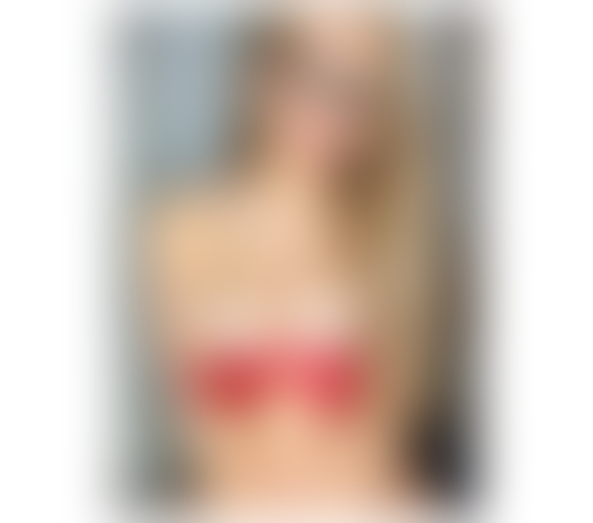 Escorts Merseyside Wirral - Photos for ✅ CHRISS✅ AVAILABLE ✅ PARTY TODAY ❤ 100% REAL ❤